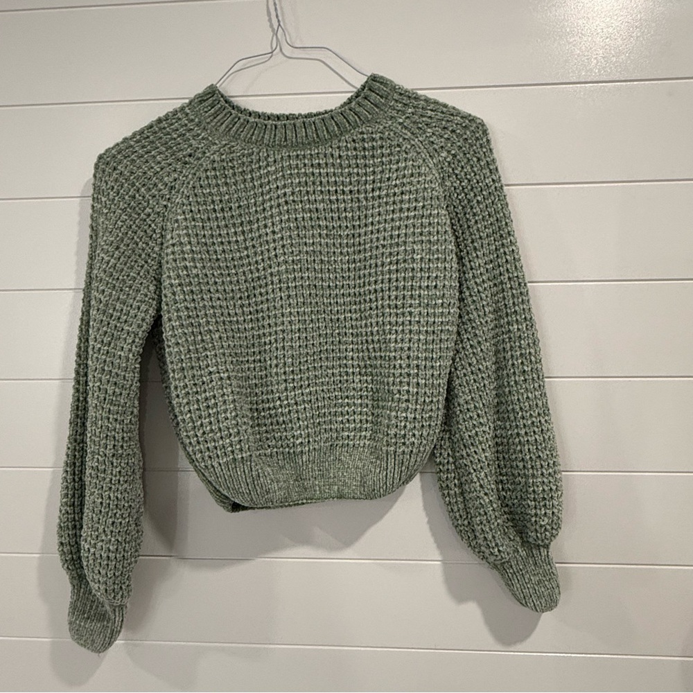 Women's Alter'd State Sweater